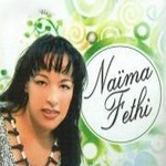 Naima Fethi 2009